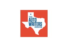 Texas Auto Writers Association 2023 Nissan Frontier Bob Allen Nissan in Danville KY
