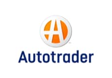 Autotrader logo | Bob Allen Nissan in Danville KY