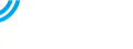 Nissan Intelligent Mobility logo | Bob Allen Nissan in Danville KY