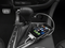 2015 Kia Optima SXL Turbo
